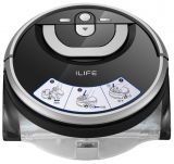 - iLife W400 (6971263070175)