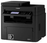   Canon i-SENSYS MF267dw (2925C038)