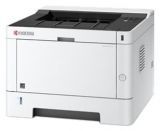   KYOCERA ECOSYS P2335d