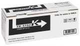  KYOCERA TK-5150K
