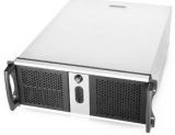   4U Chenbro RM41300-F2-U3 (RM41300H11*13719)