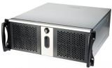   4U Chenbro RM42300-F2-U3 (RM42300H11*13720)