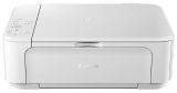 МФУ струйный Canon PIXMA MG3640S (0515C110) White