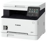  Canon i-SENSYS MF641Cw (3102C015)
