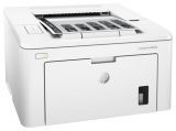  HP LaserJet Pro M203dn (G3Q46A#B19)