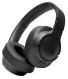 �������� JBL Tune 700BT Black