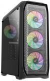  Zalman N5 MF