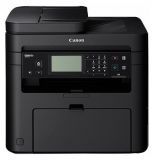   Canon i-SENSYS MF237w (1418C121)