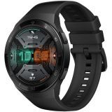 Умные часы Huawei Huawei Watch GT 2e (55025295) Black