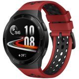   Huawei Huawei Watch GT 2e (55025293) Red