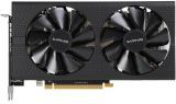  Sapphire Radeon RX 570 Pulse 8GB GDDR5 (11266-75-20G)