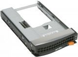 ������� ��� ���������� SuperMicro MCP-220-00138-0B