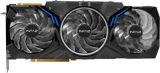  KFA2 GeForce RTX 2080 SUPER 8GB GDDR6 (28ISL6MD24WF)