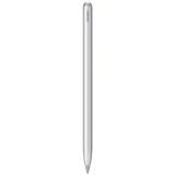    Huawei M-Pencil CD52 (55032533) Silver