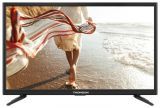 - Thomson T22FTE1280