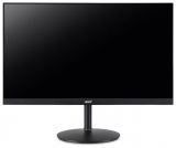  Acer Nitro XF252QXbmiiprzx (UM.KX2EE.X01)