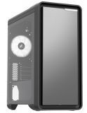  Zalman M3