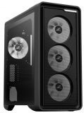  Zalman M3 Plus