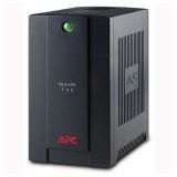  APC Back-UPS BX700U-GR