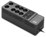 ИБП APC Back-UPS BE650G2-RS
