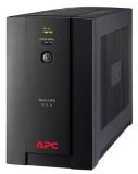  APC Back-UPS BX950U-GR