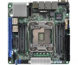   ASRock Rack EPC612D4I