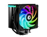 ���������� ID-Cooling SE-234-ARGB