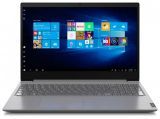 Ноутбук Lenovo V15 (V15-IIL) (82C50075RU) (Intel Core i5 1035G1 1000 MHz/15.6"/1920x1080/8.0Gb/256Gb SSD/DVD нет/Intel UHD Graphics/Wi-Fi/Bluetooth/Win 10 Home)