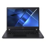  Acer TravelMate P214-52-58ZN (NX.VLHER.00F)