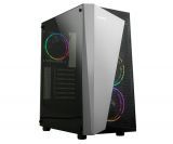  Zalman S4 PLUS