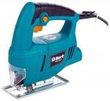  Bort BPS-500-P (93720315)