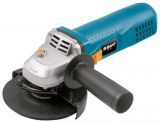   Bort BWS-950 (98296389)