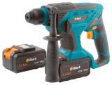  Bort BHD-18X-BLK (93410235)