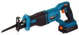   Bort BRS-18LI-FD (93721848)