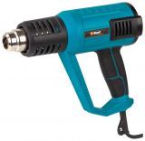   Bort BHG-2000L-K (98291582)