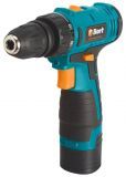  - Bort BAB-12NX2LI-FK-TWIN (93410037)
