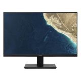  Acer V227Qbip (UM.WV7EE.004)