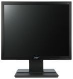  Acer V176Lb (UM.BV6EE.001)