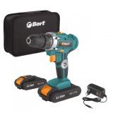 - Bort BAB-24UX2LI-FDK (91279934)