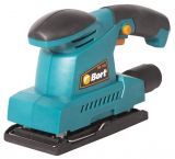   Bort BS-155 (91275622)