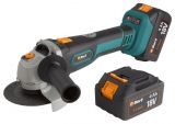    Bort BWS-18Li-125 (93722340)