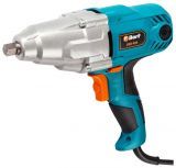  Bort BSR-900 (93722869)