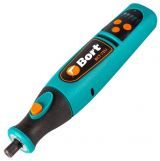  Bort BCT-72Li (91275479)
