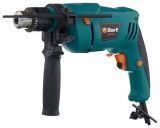   Bort BSM-750U (93726911)