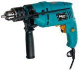   Bort BSM-500-P (93729080)