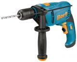   Bort BSM-650U-Q (93726898)