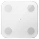   Xiaomi Mi Body Composition Scale 2 (NUN4048GL)