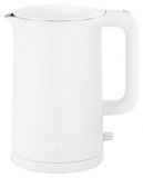 ������ Xiaomi Mi Kettle (SKV4035GL)