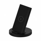 ������������ �������� ���������� Xiaomi Mi Wireless Charging Stand 20W (GDS4145GL)