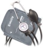  B.Well MED-63